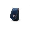 Booq Borseta telefon Venom pulse VPL-NVY