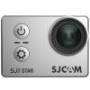 SJCAM SJ7 Star Argintiu