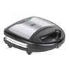Teesa SANDWICH MAKER 3 IN 1 CERAMIC