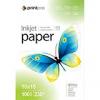 ColorWay Hartie Foto PrintPro Glossy 230g/m2, 10x15, 100 Buc