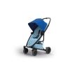 Quinny Zapp Flex Plus Blue on Sky