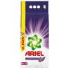 Ariel Detergent automat Lavanda, 8 kg