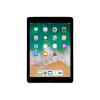 Apple iPad 9.7 2018 128GB WiFi + Cellular Space Grey