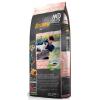 Belcando Finest Grain Free cu Somon, 12.5 Kg