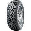 Nokian WEATHERPROOF XL 225/50 R17 98V