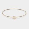 Cluse CLJ11001
