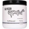 Controlled Labs Glycer Grow 2 60 serv