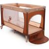 Coto Baby Samba Plus Maro