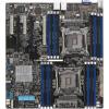 Asus Z10PE-D16 Intel C612 PCH