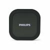 Philips DLP9011/10