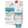 Cosmetic Plant Masca anti-aging dead sea minerals 50ml