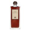 Serge Lutens Chergui EDP 100ml