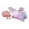Buzz Bee Toys Papusa Anne Geddes - Zana