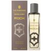 Swiss Army Rock EDT 100 ml