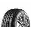 Fortune Bora Fsr6 185/65 R15 88H