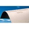 Sika MEMBRANE HIDROIZOLATII, SARNAFIL TS 77-15 , 2.00 x 20.00 m 109884