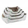 Scruffs Insect Shield Box Bed 75 x 60 cm