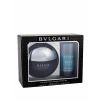 Bvlgari Set cadou Aqva Apa de toaleta 100 ml + Deodorant 75 ml