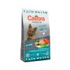 Calibra Dog Premium Line Adult Large Breed, 3 kg