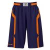 Spalding Sort Offense