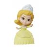 Sofia the First Papusa mini 3 Amber