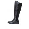 Xti Cizme 48480 BLACK
