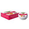 Manicos Balsam crema propolis si galbenele 15gr