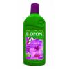 Biopon Ingrasamant Orhidee 0,5 l