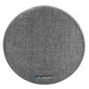 Blaupunkt BT11ALU aluminiu
