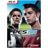 Konami Pro Evolution Soccer 2008 (PC)