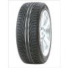 Nokian Z-245/50R18-100-W