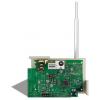 DSC Comunicator GS2060
