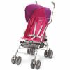 Chicco Carucior sport Snappy Fuchsia Wave