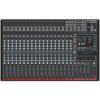 Phonic am 2442fx
