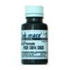 Inkmate T6641 flacon cerneala black Epson, 200ml