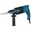 Bosch GBH 2-24 DFR