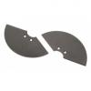 Fiskars lame burghiu extra L QuikDrill