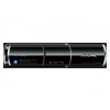 Alpine DHA-S690