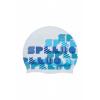 Speedo Casca slogan print