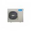Midea Pompa de caldura aer apa tip mini chiller AGT-MGC-V7W