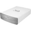 LG BE16NU50 silver