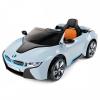 Chipolino BMW I8 Concept Blue