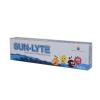 Sun Wave Pharma Sun-Lyte saruri pentru rehidratare 8 plicuri
