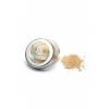BareFaced Beauty MINI Fond de ten GRACIOUS