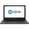 HP 250 G6 2SX53EA