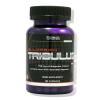Ultimate Nutrition Bulgarian Tribulus 90 caps