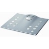 Bosch PPW2250