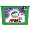 Ariel Detergent capsule Lavanda, 15 spalari