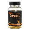 Controlled Labs Oximega Fish Oil 30 softgels
