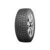 Cordiant WINTER DRIVE 215/70 R16 100T